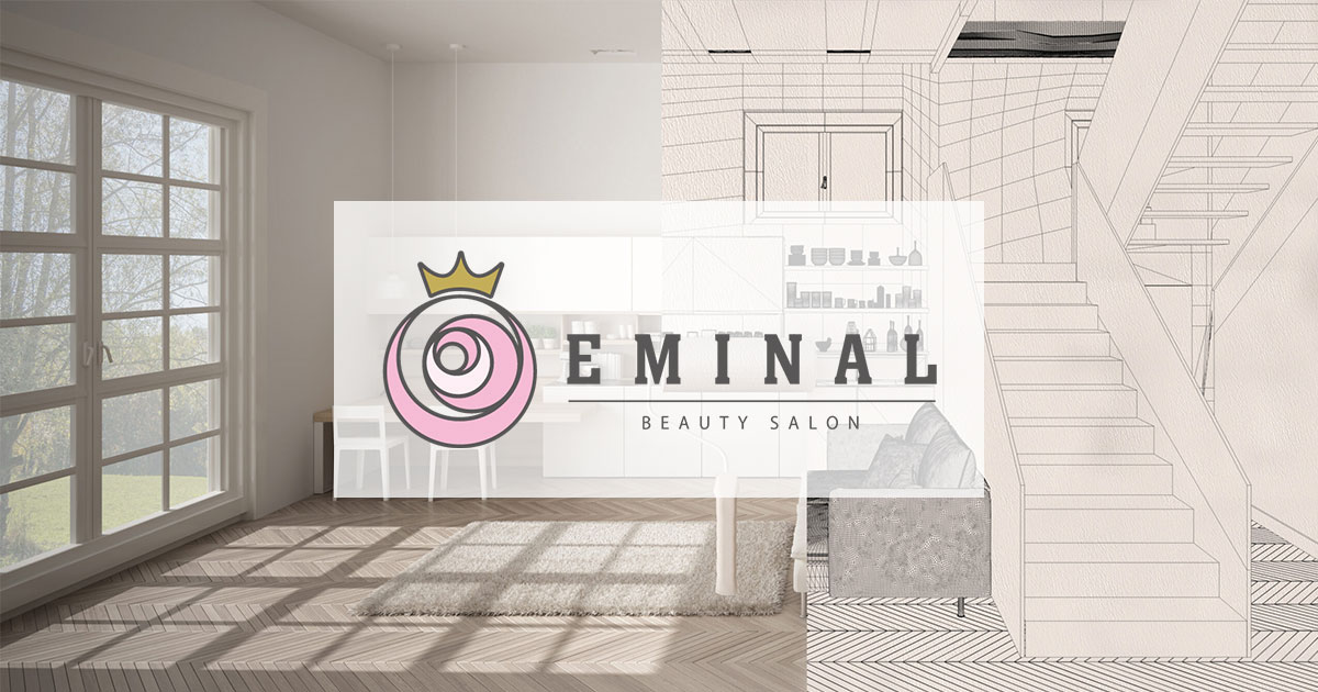 アクセス - 合同会社EMINAL